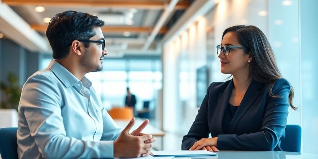 Personalvermittlung oder Headhunter: Wo liegen die Unterschiede?