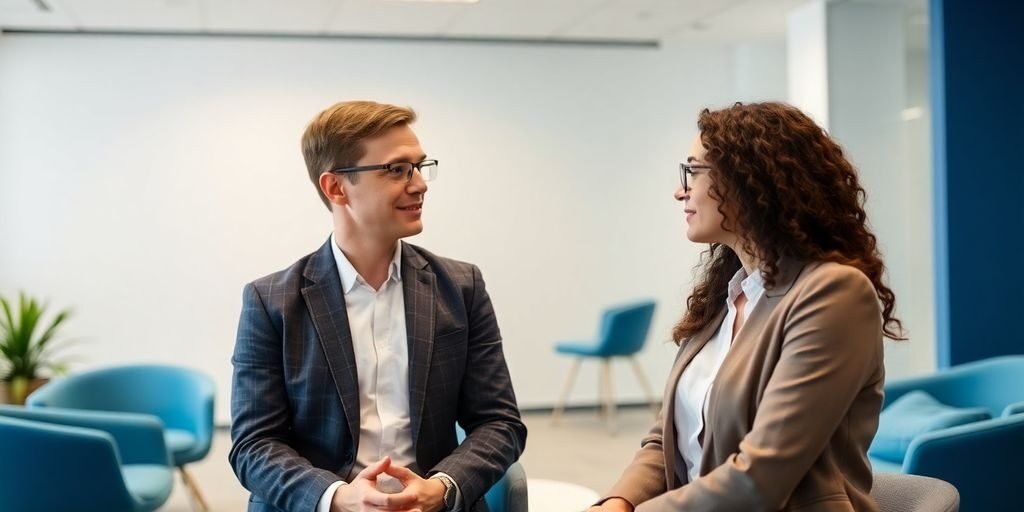 Ohne Risiko zum richtigen Mitarbeiter? So läuft die erfolgsbasierte Vermittlung