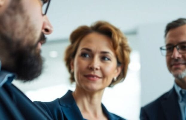 Qualitätscheck: So erkennen Sie seriöse Personalvermittler