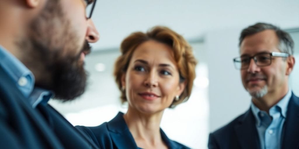 Qualitätscheck: So erkennen Sie seriöse Personalvermittler