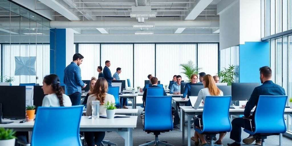 Vertrauensarbeitszeit und flexible Modelle: Ein Trend, der bleibt?