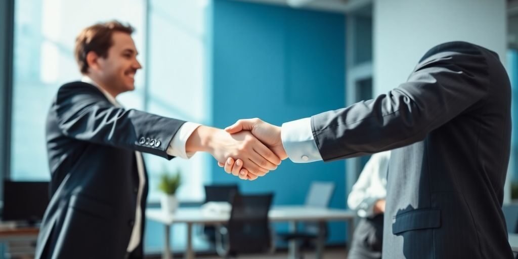 Verjährungsfristen im Werkvertrag: Wann sind Ansprüche erloschen?