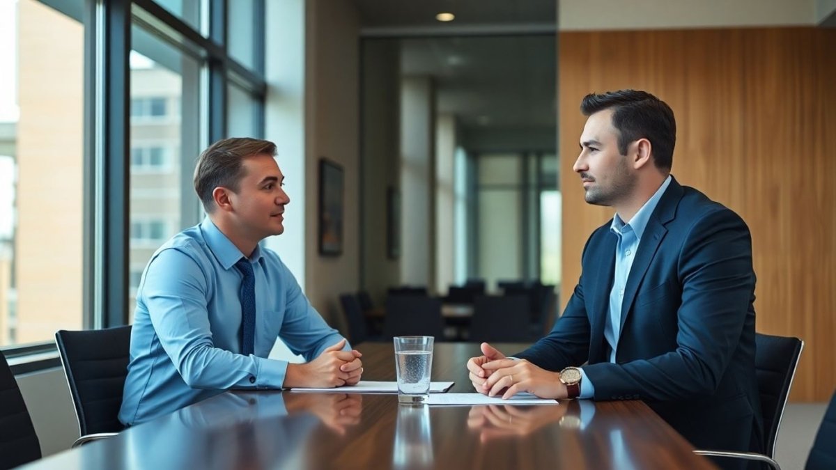 Minijob oder Zeitarbeit? Eine Entscheidungshilfe für Bewerber