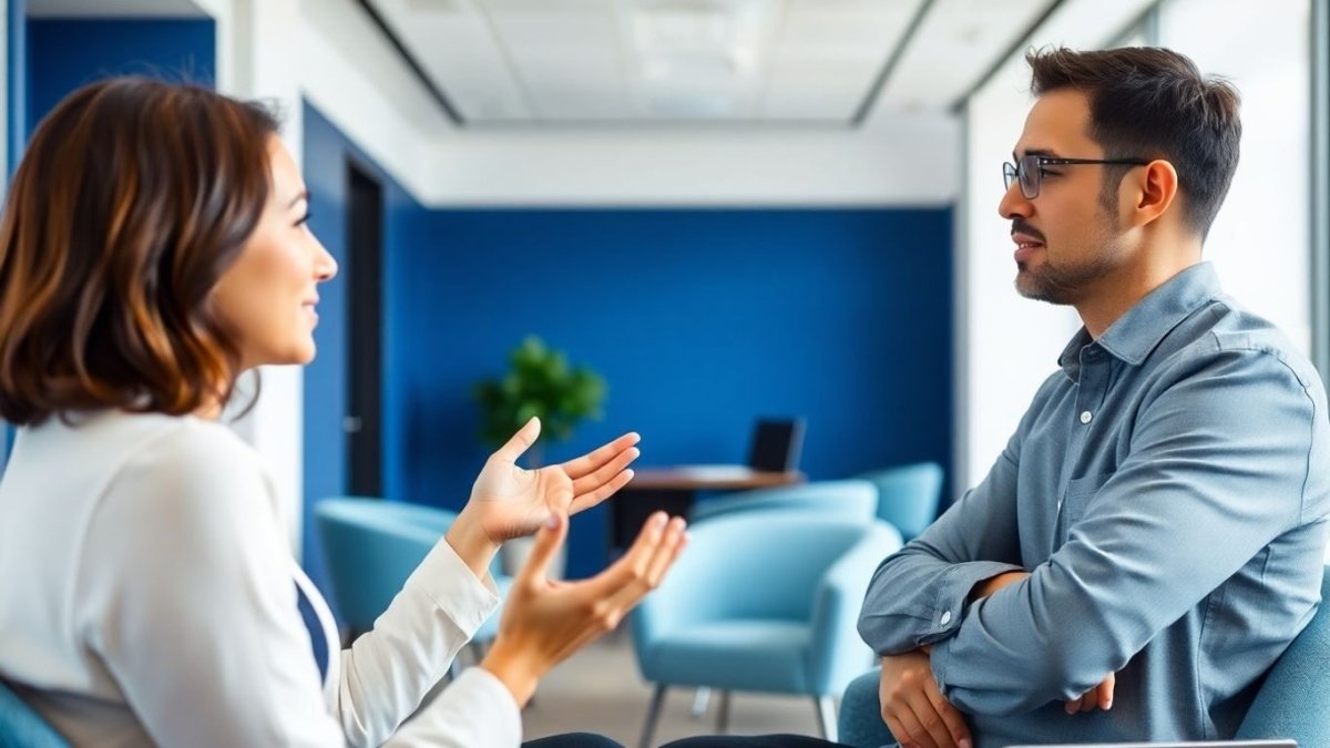 Remote und Hybrid: Was bedeutet die digitale Arbeitswelt für Personaldienstleister?