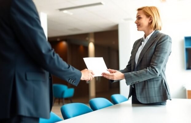 Outsourcing per Werkvertrag: Risiken und Chancen