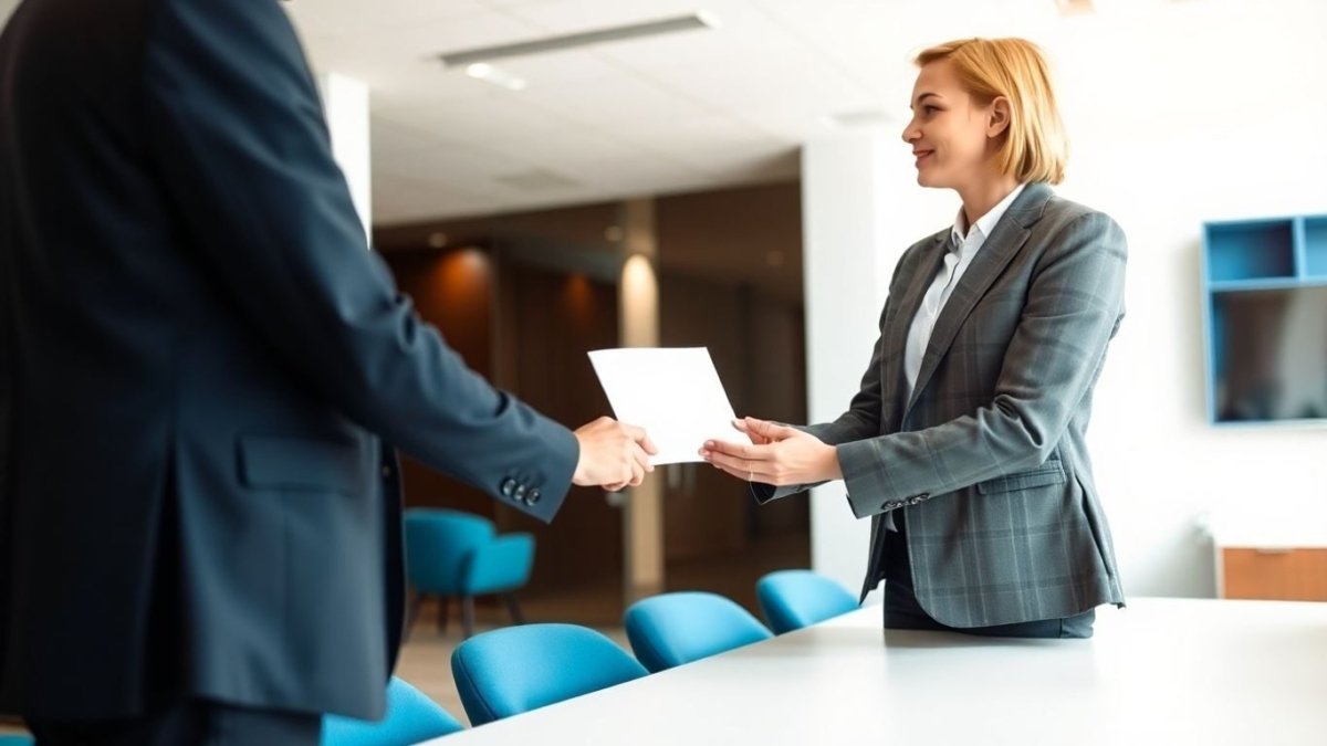 Outsourcing per Werkvertrag: Risiken und Chancen