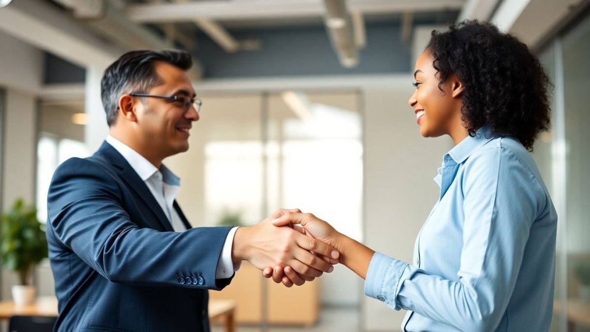 Lohnfortzahlung und Sozialleistungen in der Zeitarbeit: Was gilt?