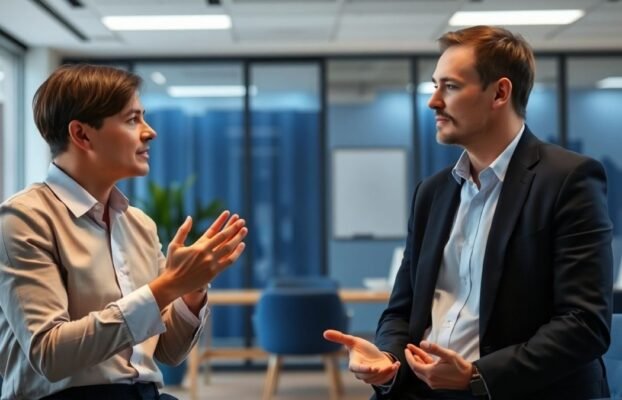 Qualitätskontrolle bei Zeitarbeitskräften: Worauf Unternehmen achten müssen