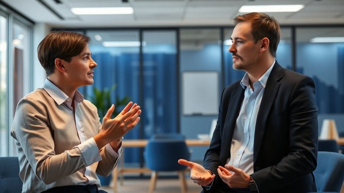 Qualitätskontrolle bei Zeitarbeitskräften: Worauf Unternehmen achten müssen