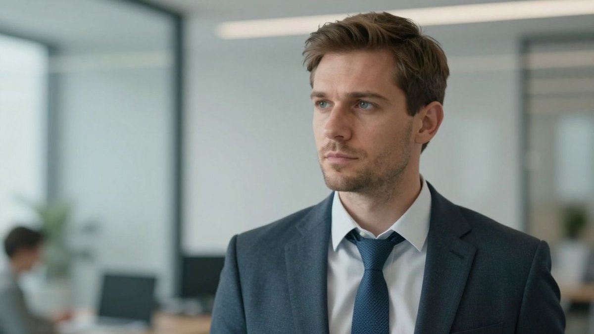 Die häufigsten Fehler bei der Personalvermittlung: FAQ und Lösungen