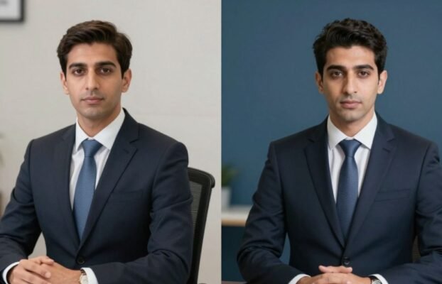 Zeitarbeit vs. Festanstellung: Wie unterscheiden sich die Gehälter?