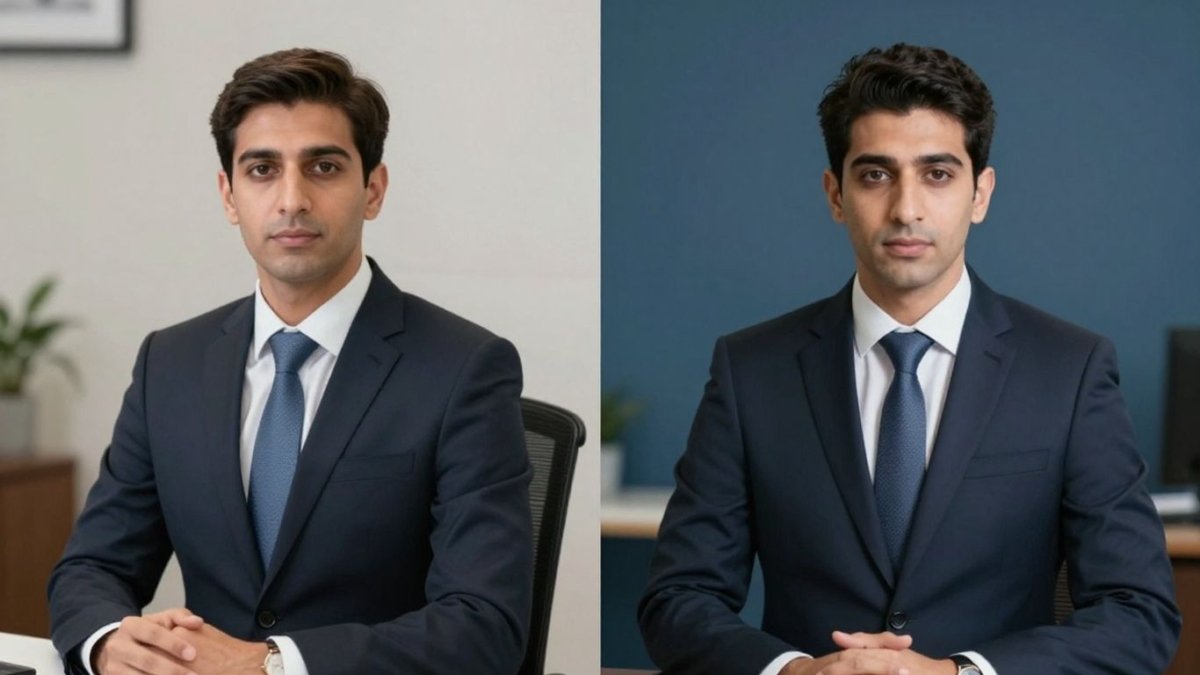 Zeitarbeit vs. Festanstellung: Wie unterscheiden sich die Gehälter?