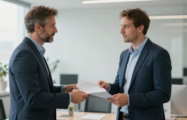 Unterschied Arbeitnehmerüberlassung und Werkvertrag: FAQs kompakt