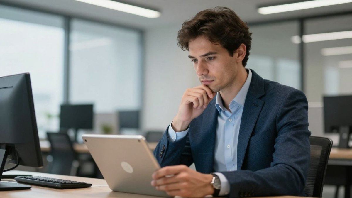 Datenschutz in der Zeitarbeit: Worauf achten Personaldienstleister?