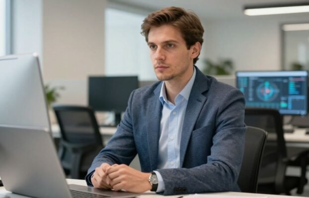 Spezialisierte Personalvermittlung für IT-Fachkräfte: Was Sie wissen müssen