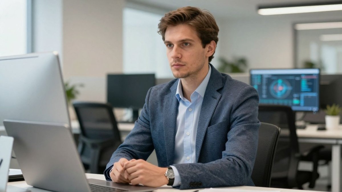 Spezialisierte Personalvermittlung für IT-Fachkräfte: Was Sie wissen müssen