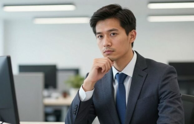 Logistik-Fachkräfte gesucht? So hilft die Personalvermittlung