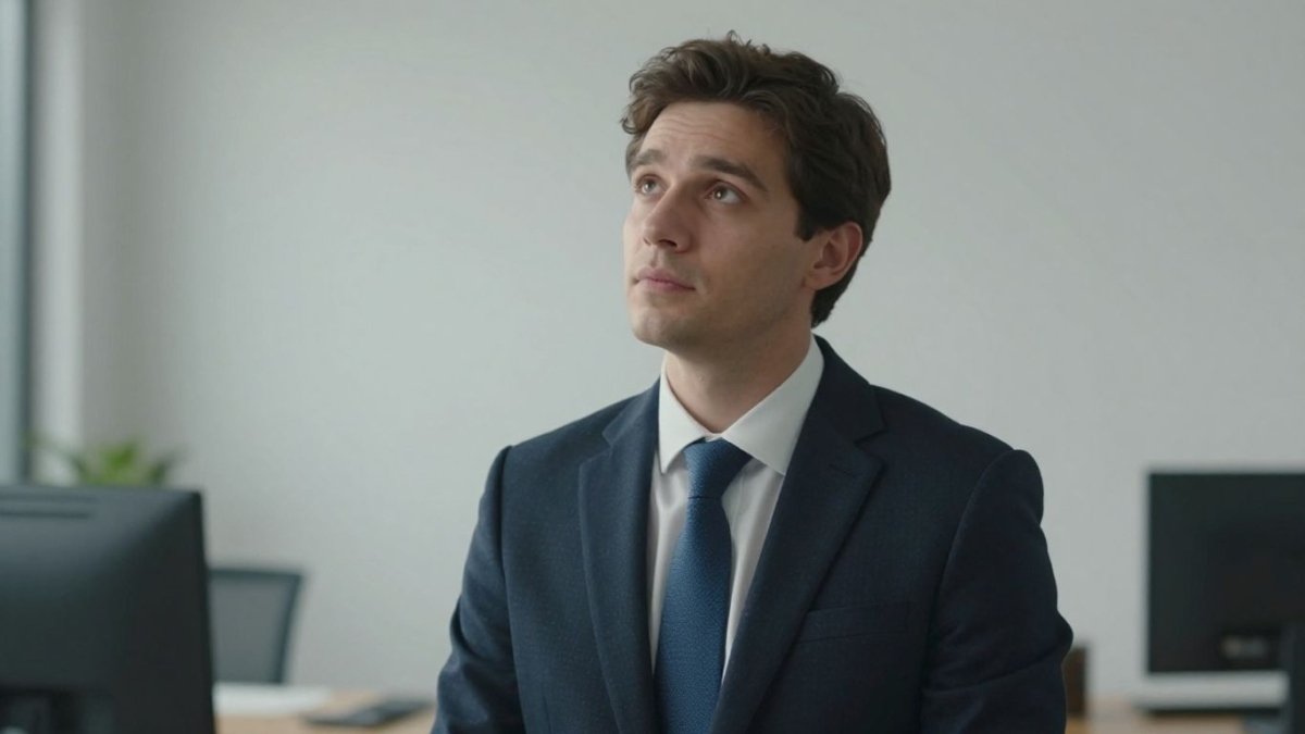 Welche Rechte haben Zeitarbeitnehmer im Krankheitsfall? FAQ für mehr Rechtssicherheit