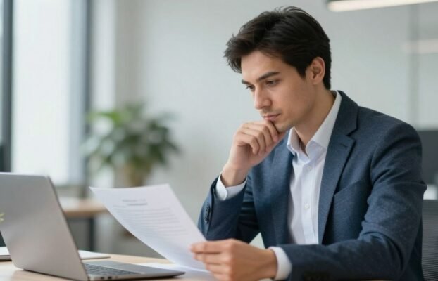 Reformen zum Werkvertrag? Welche Entwicklungen diskutiert werden