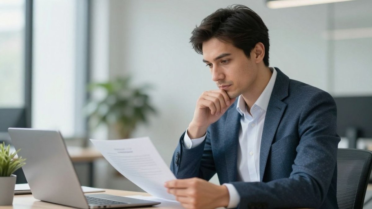 Reformen zum Werkvertrag? Welche Entwicklungen diskutiert werden