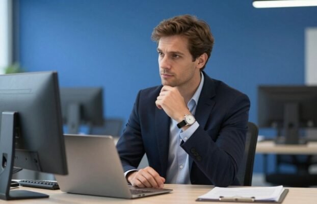 Arbeitsrecht Update 2025: Diese Änderungen sollten Arbeitgeber kennen