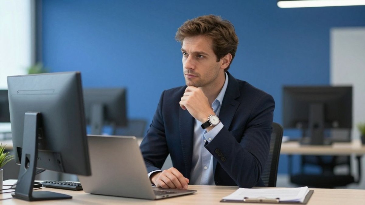 Arbeitsrecht Update 2025: Diese Änderungen sollten Arbeitgeber kennen