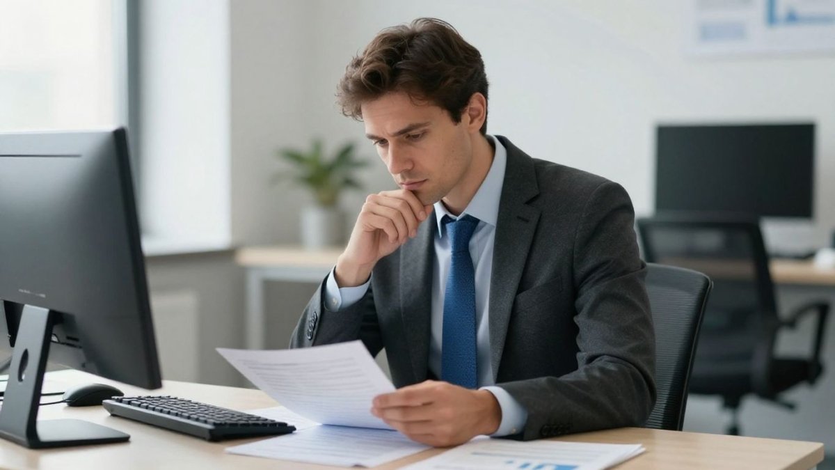 Kostenkontrolle im Werkvertrag: Tipps zur Budgetplanung