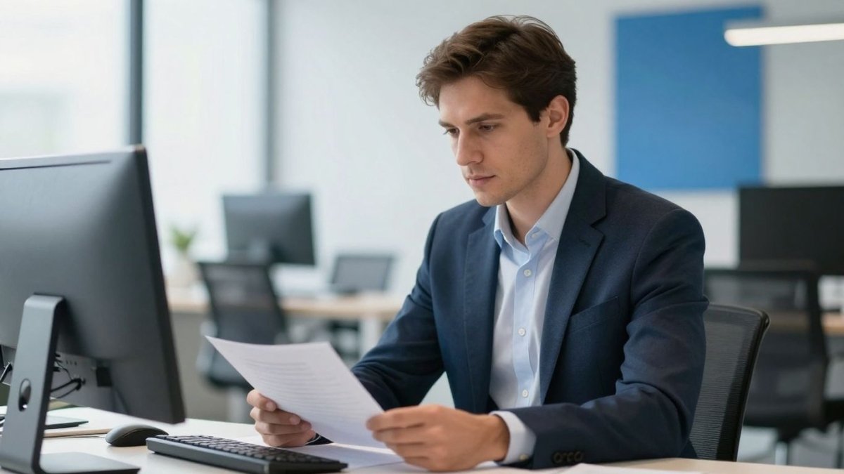 Was kostet eine Personalvermittlung? Modelle und Preisstrukturen