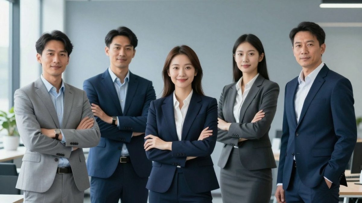 Fairer Umgang mit Zeitarbeitern: So fördern Sie Motivation und Loyalität