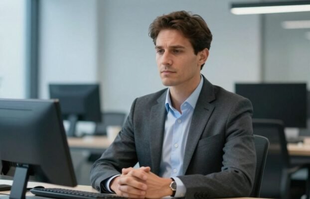 One-Stop-Lösung für ein KMU: Wie ein Werkvertrag zur administrativen Entlastung führte