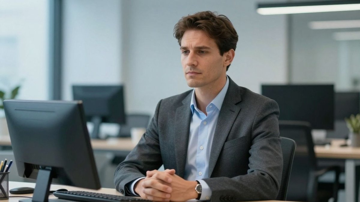 One-Stop-Lösung für ein KMU: Wie ein Werkvertrag zur administrativen Entlastung führte