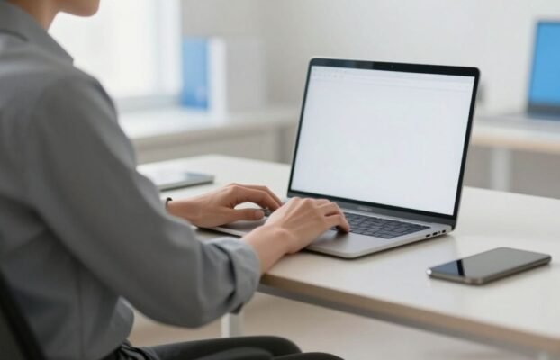 Remote Work bei Akliman: Welche Möglichkeiten es intern gibt und wie wir sie organisieren