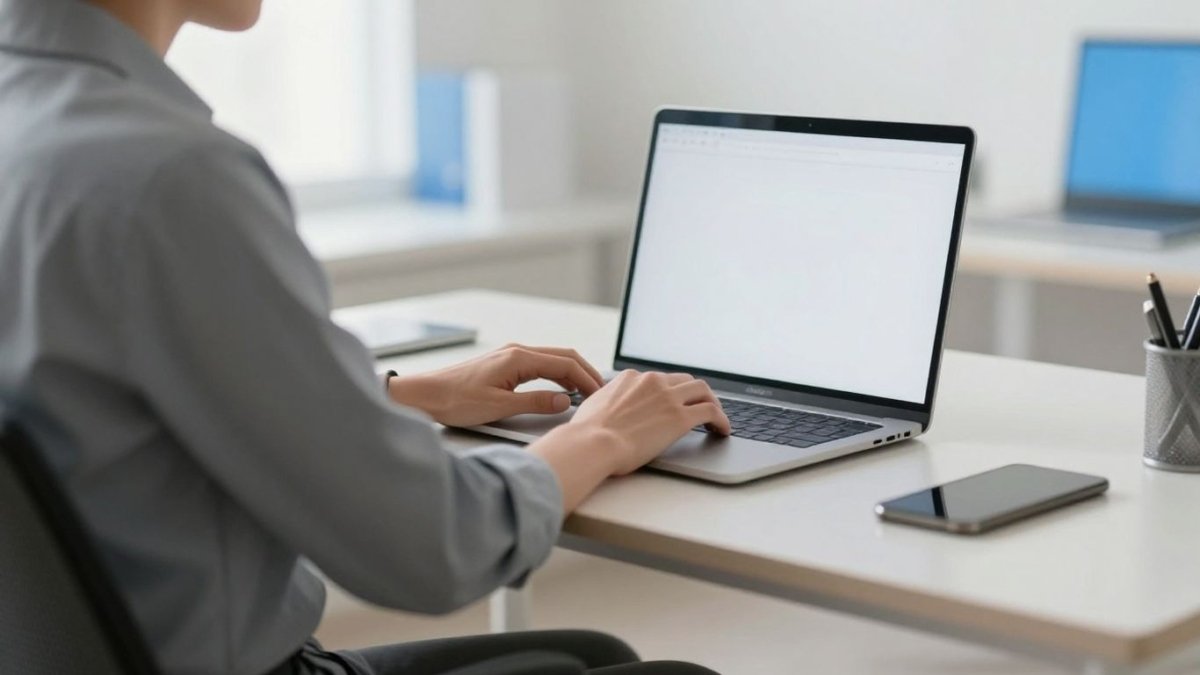 Remote Work bei Akliman: Welche Möglichkeiten es intern gibt und wie wir sie organisieren