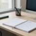 Vergütungsmodelle im Werkvertrag: Pauschale vs. Stundenbasierte Abrechnung
