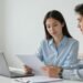 Datenschutz bei Personaldienstleistern: Checkliste zur Compliance