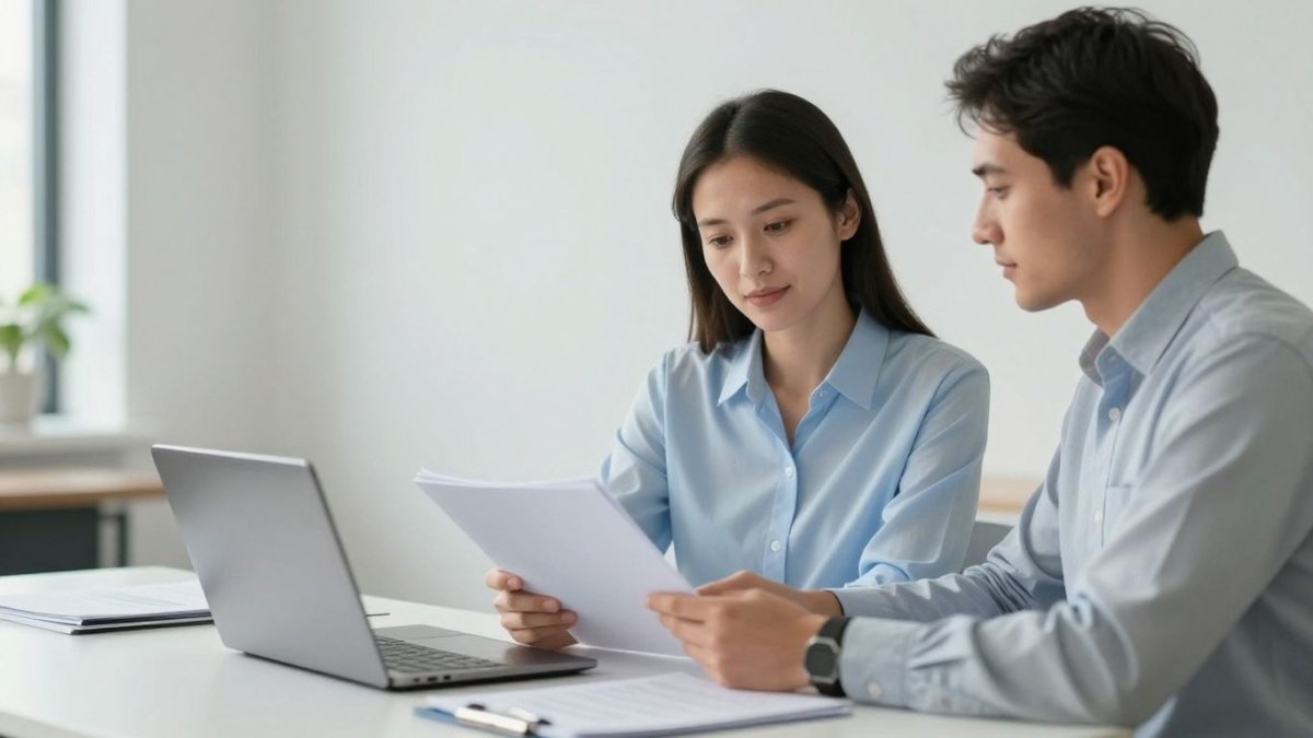 Datenschutz bei Personaldienstleistern: Checkliste zur Compliance